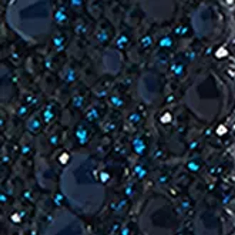 Mari Chunky Heel Sandals