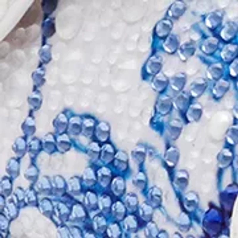 Matie Footbed Sandals