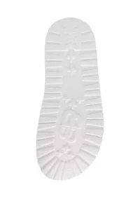 Matie Footbed Sandals