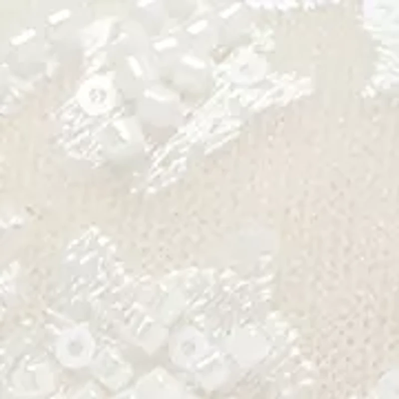 Nikki Embellished Slingback Pumps