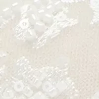 Nikki Embellished Slingback Pumps