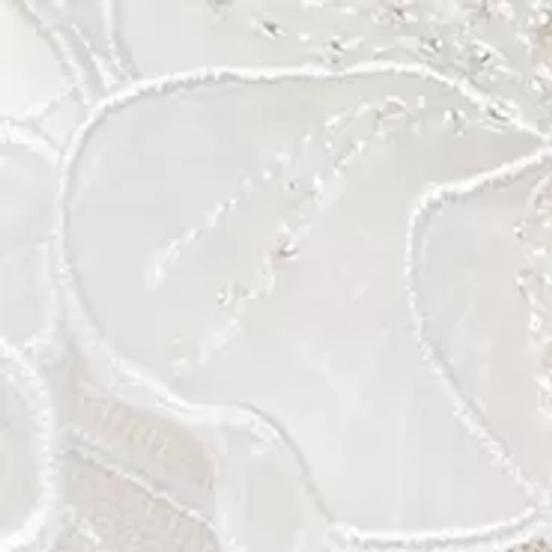 Petra Slingback Pumps