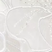 Petra Slingback Pumps