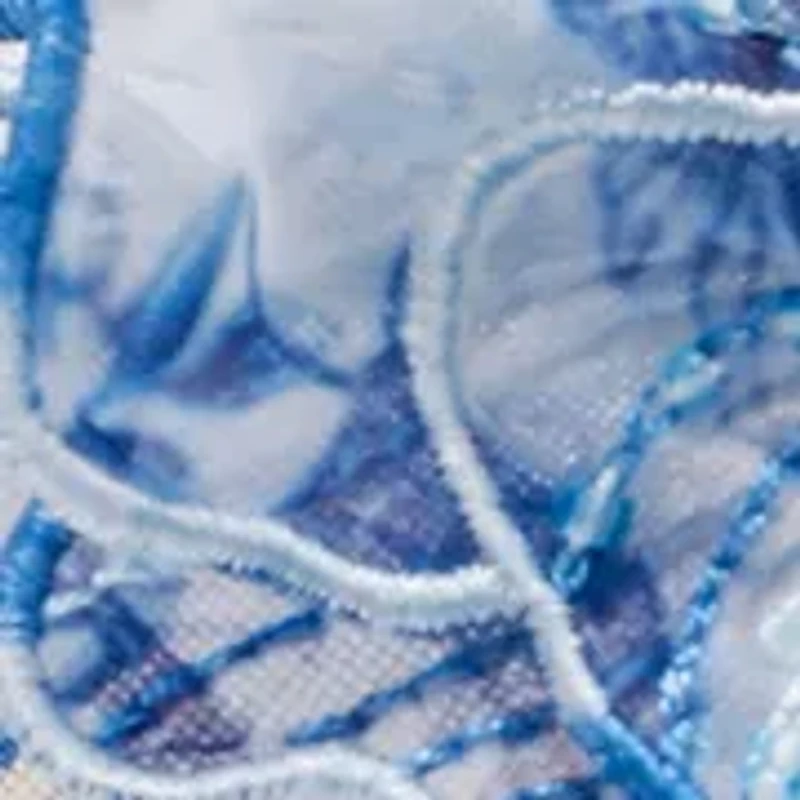 Petra Slingback Pumps