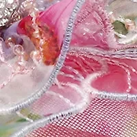 Petra Slingback Pumps