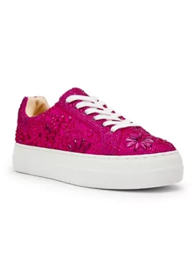 REILY Sneakers