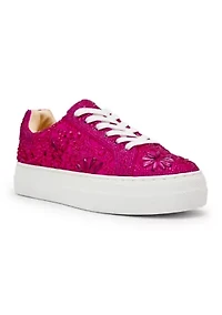 REILY Sneakers