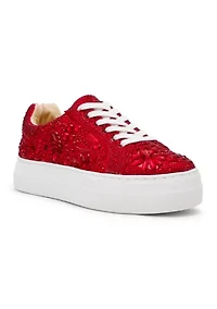 Reily Sneakers