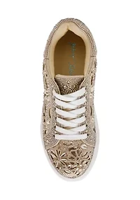 Reily Sneakers