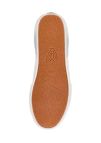 SHERRIE Golf Sneakers