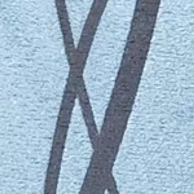 Active Full Length Orthotic Shoe Insoles