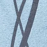 Active Full Length Orthotic Shoe Insoles