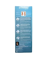 Active Full Length Orthotic Shoe Insoles