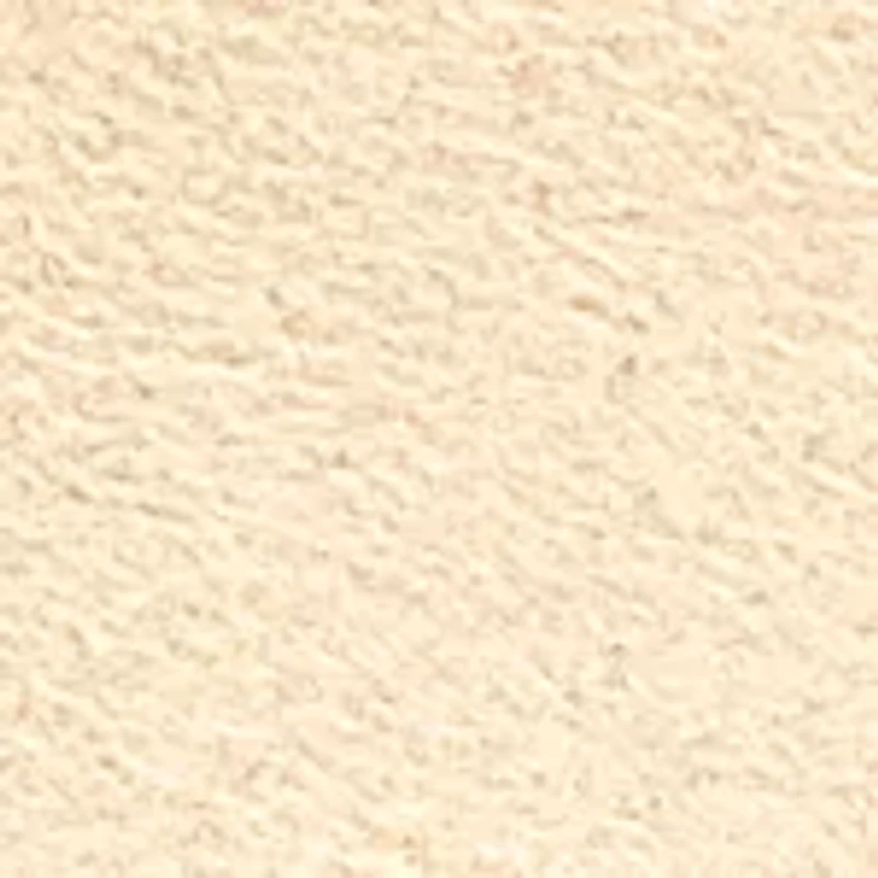 Dress Slim Orthotic Shoe Insoles