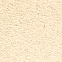 Dress Slim Orthotic Shoe Insoles