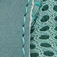 Regional Water Ready Athletic