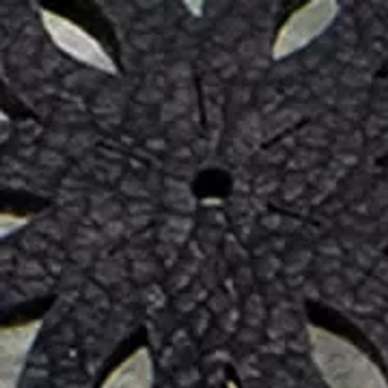 Daffodil Casual Shoes