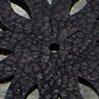 Daffodil Casual Shoes