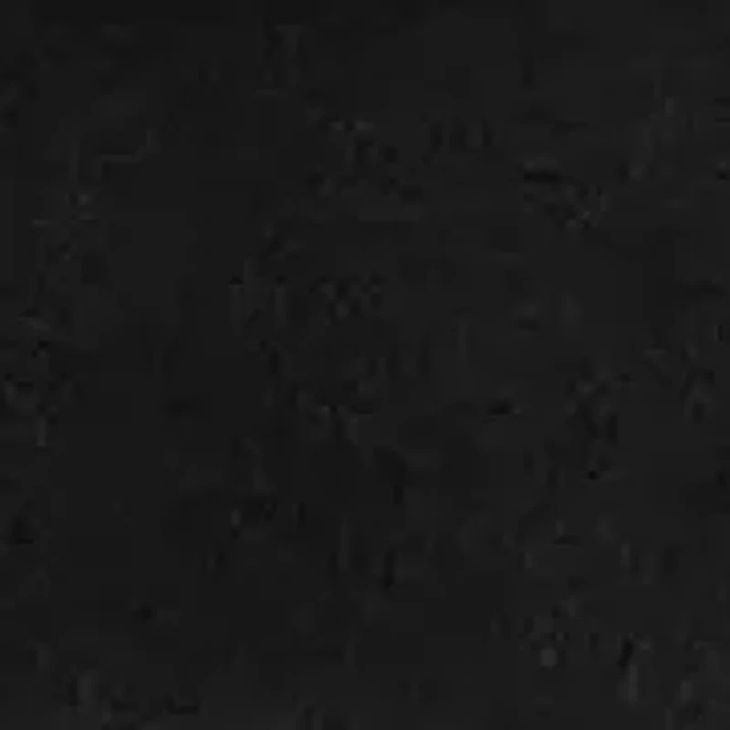 Stephie Vegan Casual Flat Sandals