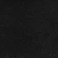 Stephie Vegan Casual Flat Sandals