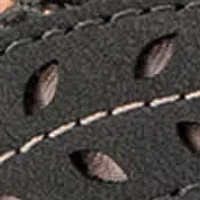 Maya Casual Mary Jane Shoes