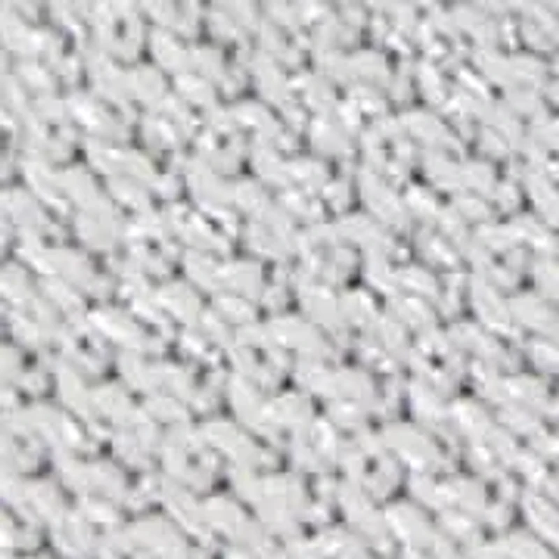 Brittney Casual Sneakers