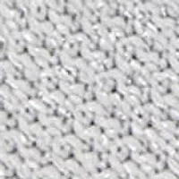 Brittney Casual Sneakers