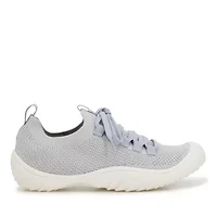 Brittney Casual Sneakers