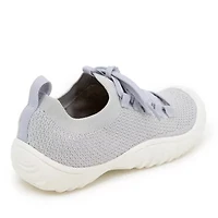 Brittney Casual Sneakers