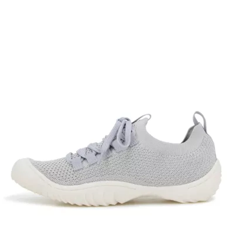 Brittney Casual Sneakers