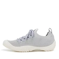 Brittney Casual Sneakers