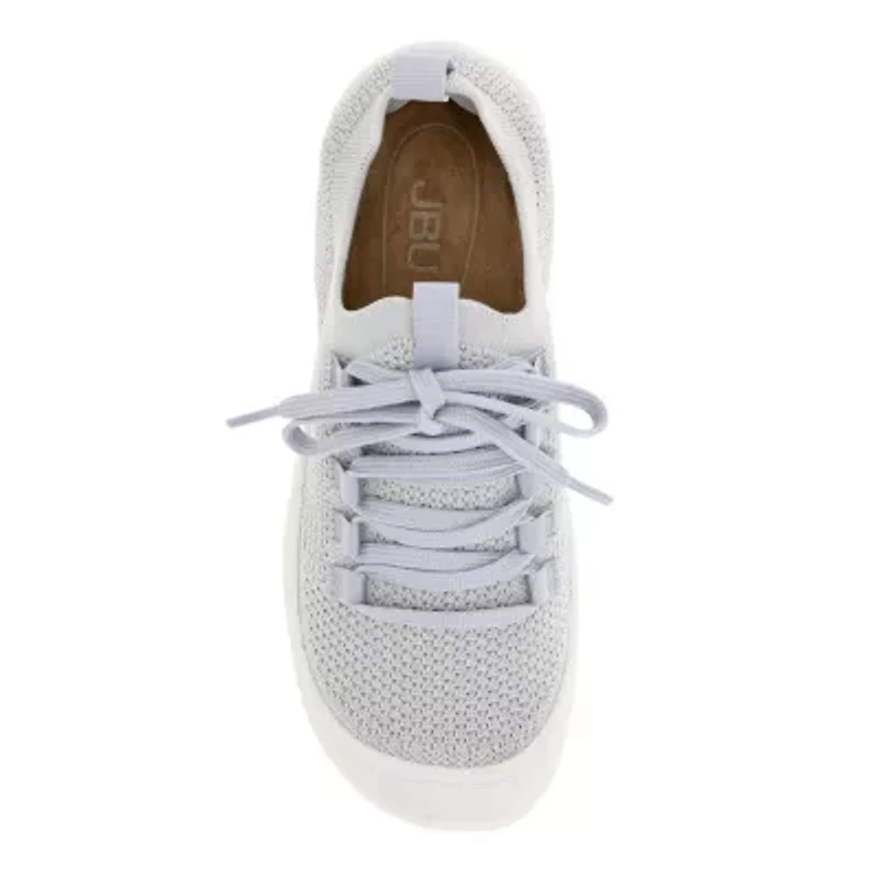 Brittney Casual Sneakers