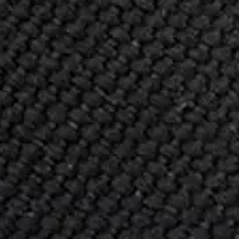 Taya Casual Flat Shoes