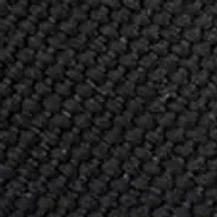 Taya Casual Flat Shoes