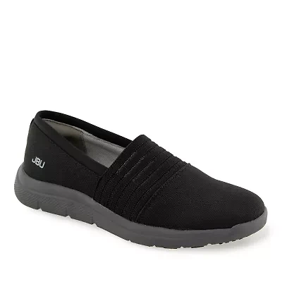 Taya Casual Flat Shoes