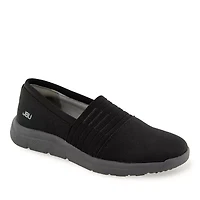 Taya Casual Flat Shoes