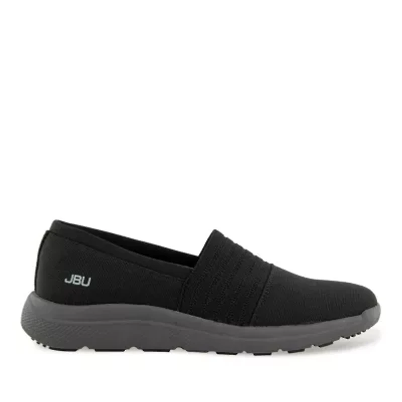 Taya Casual Flat Shoes