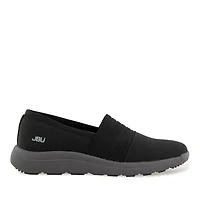 Taya Casual Flat Shoes