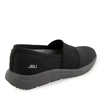 Taya Casual Flat Shoes