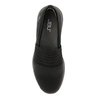 Taya Casual Flat Shoes