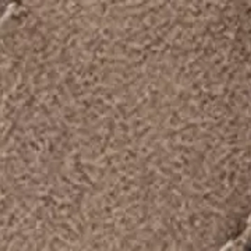 Stephie Vegan-Wide Sandals