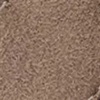 Stephie Vegan-Wide Sandals