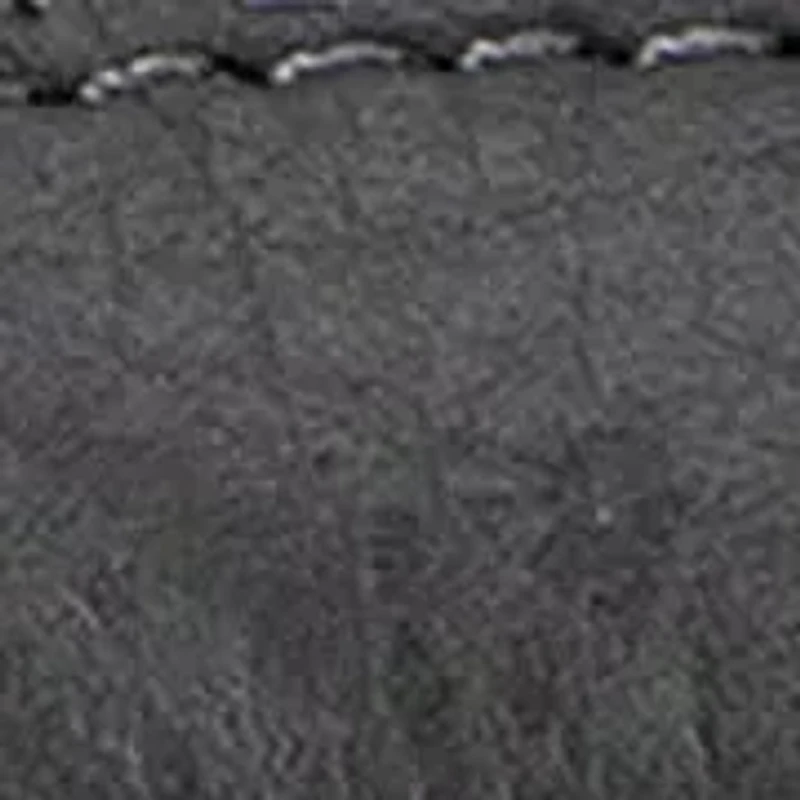 Bellerose Encore-Wide Casual Shoes