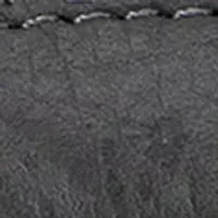 Bellerose Encore-Wide Casual Shoes