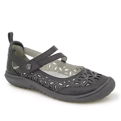 Bellerose Encore-Wide Casual Shoes