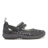Bellerose Encore-Wide Casual Shoes
