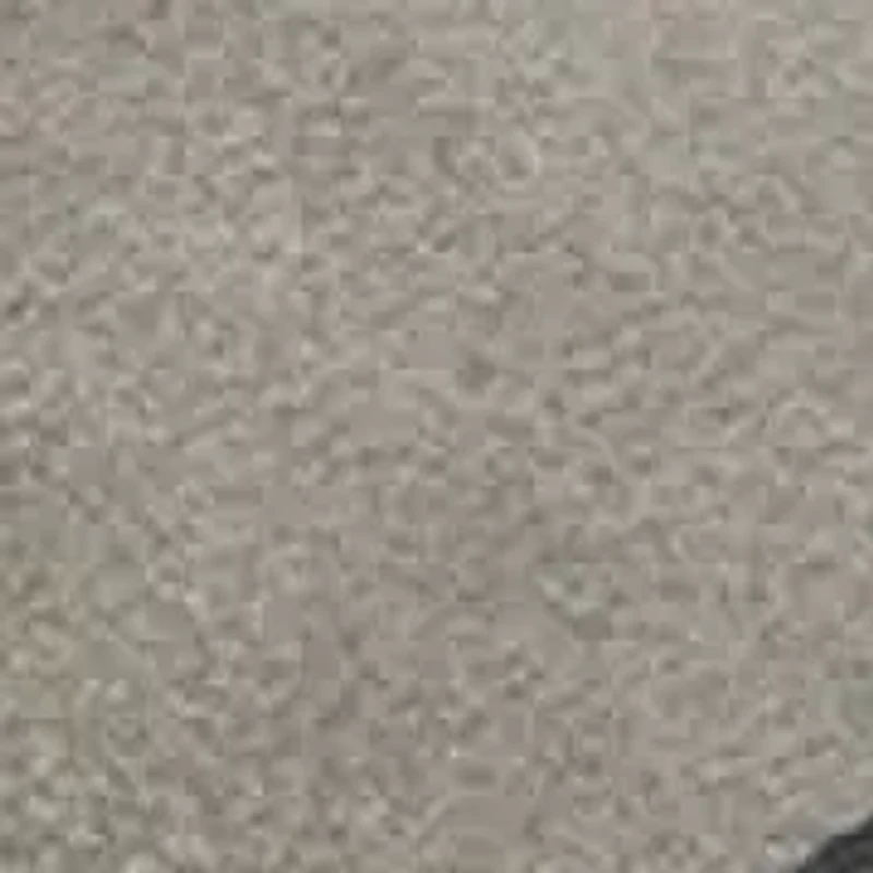 Cupcake Casual Mary Jane Shoes