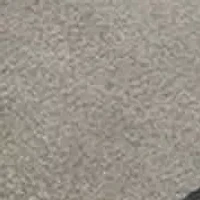 Cupcake Casual Mary Jane Shoes