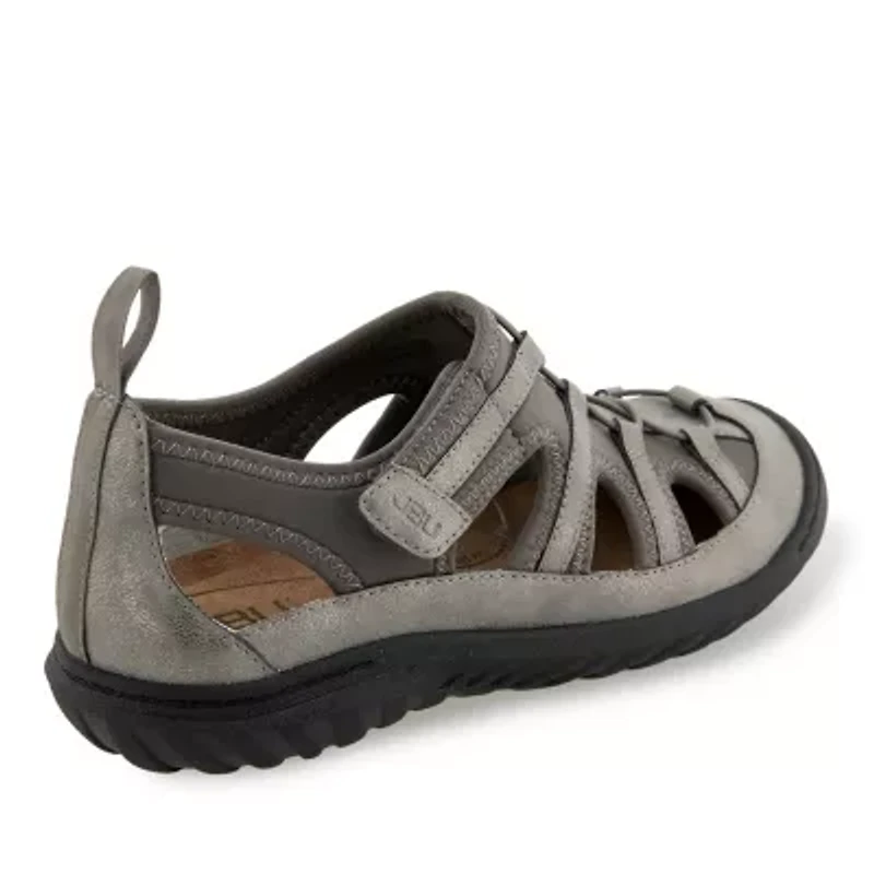 Cupcake Casual Mary Jane Shoes