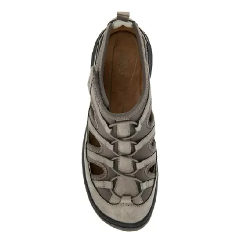 Cupcake Casual Mary Jane Shoes